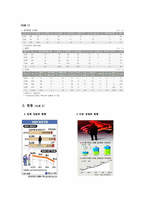 아동 성범죄의 현 주소와 원인, 간호중재-2