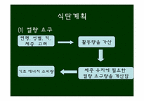 당뇨병 식이요법-10