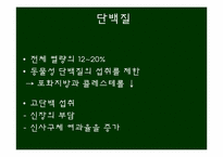 당뇨병 식이요법-13