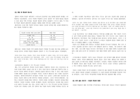 박형서의 단편집 자정의 픽션-2