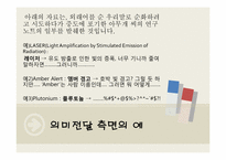외래어에 대한 연구 -일상 생활에 사용하는 외래어를 중심으로-13