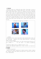 범불안장애 공포증과 공황장애 및 사례연구00-9