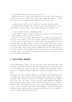 청소년비행의 요인과 해결방안00-5