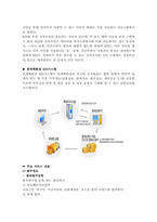[유통정보론] 롯데백화점 유통정보화 실태-2