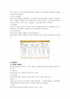 [유통정보론] 롯데백화점 유통정보화 실태-3