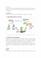 [유통정보론] 롯데백화점 유통정보화 실태-10