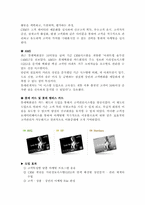 [유통정보론] 롯데백화점 유통정보화 실태-11