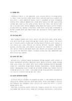 [마케팅 전략] 박카스 VS 비타500 광고매체전략-3