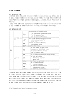 [협동조합론] 서유럽의 농업협동조합-프랑스, 네덜란드, 독일, 영국-10