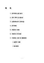 [인적자원관리] 대학교 학생들의 자퇴, 휴학, 편입, 전과 문제와 해결책-기업내 이직 관점으로-2