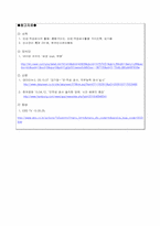 [인적자원관리] 국내 기업의 인성 적성 검사 실효성 분석-5