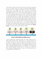 [시장경제의 이해] 무상급식제도에 관한 경제학적 고찰-9