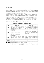 [패션마케팅] 자라의 마케팅 전략 및 한국형 SPA를 위한 브랜드 전략-5