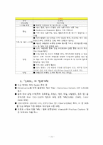[패션마케팅] 자라의 마케팅 전략 및 한국형 SPA를 위한 브랜드 전략-15