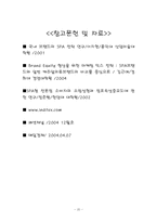 [패션마케팅] 자라의 마케팅 전략 및 한국형 SPA를 위한 브랜드 전략-20