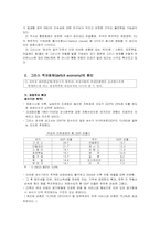 [국제통상] 그리스 국가 부도사태-3