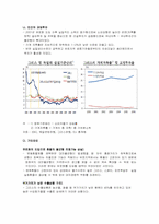 [국제통상] 그리스 국가 부도사태-5