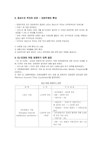[국제통상] 그리스 국가 부도사태-6