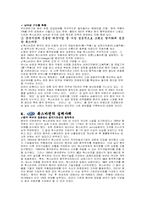 [국제경영] 폭스바겐의 세계화, 현지화 마케팅 전략-6