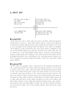 [국제경영] 월마트의 한국시장 실패 요인 분석-7