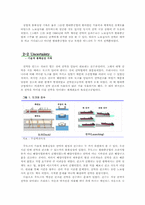 [기술혁신과 경제] 무도크 육상건조 - 불확실성을 중심으로-5