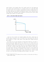 [기술혁신과 경제] 무도크 육상건조 - 불확실성을 중심으로-7