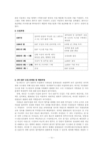 [디지털 경영] ERP 도입 성공, 실패사례 -(주) 잉크테크-10