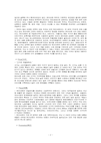 [마케팅] 하이네켄 마케팅 전략-2