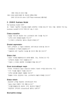 [패션마케팅] 패션브랜드 ZARA의 성공마케팅 전략분석-4