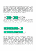[패션마케팅] 패션브랜드 ZARA의 성공마케팅 전략분석-7