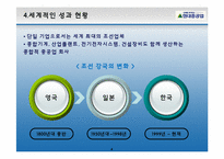 [기술관리론] 현대 중공업 무도크 건조 기술-4