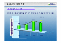 [기술관리론] 현대 중공업 무도크 건조 기술-12