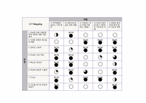 [마케팅 원론] 애플 APPLE PEST-SWOT분석-4
