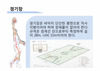 [스포츠와 통계] 농구에 대한 이해와 기록요인 통계분석-7