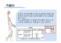 [스포츠와 통계] 농구에 대한 이해와 기록요인 통계분석-19