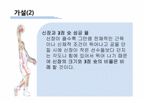 [스포츠와 통계] 농구에 대한 이해와 기록요인 통계분석-20