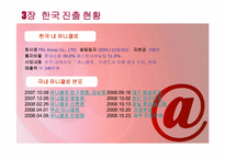 [국제경영] 유니클로의 한국시장 진출 전략(SWOT 분석)-7