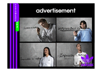 [마케팅] 아디다스 디자인 Brand portpolio전략-12