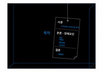 [경영정보시스템] 스마트폰 시장 활성화 장애요인 분석 및 대안제시-2