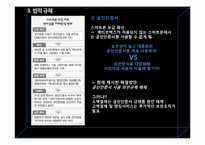 [경영정보시스템] 스마트폰 시장 활성화 장애요인 분석 및 대안제시-18
