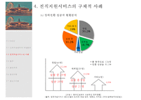 [기업사회학] 직업훈련과 노동 - 직업훈련, 전직지원 서비스-10
