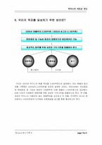 [마케팅 전략] 박카스 마케팅 전략 및 광고기획-6