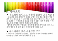 [국제통상] 그리스 재정위기-7