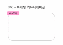 [소비자행동론] 대구은행의 국민 브랜드로 성장하기 위한 전략-13