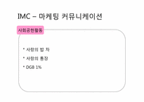 [소비자행동론] 대구은행의 국민 브랜드로 성장하기 위한 전략-14