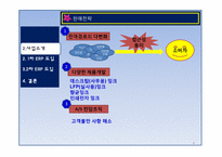 [디지털 경영] ERP 도입 성공, 실패사례 -(주) 잉크테크-9