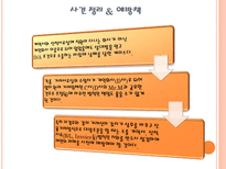 [국제무역] 국제무역사기 사례와 예방책-6