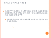 [국제무역] 국제무역사기 사례와 예방책-16
