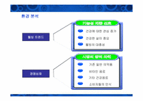 [마케팅 전략] 박카스 VS 비타500 광고매체전략-13