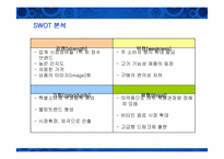 [마케팅 전략] 박카스 VS 비타500 광고매체전략-14